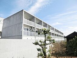 Ｋエリタージュ