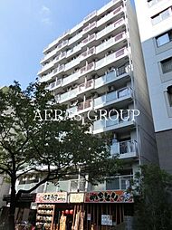 江戸川区東葛西６丁目