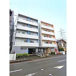 アンリシェール橋本 A301