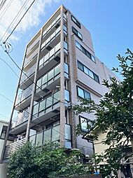 ウイング　カサイ