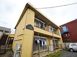 ルミナール田村