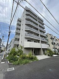 アルテシモフルッソ