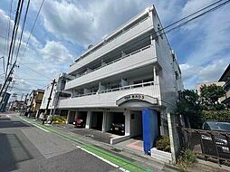 ＴＯＰ西川口第3