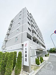 芦屋市新浜町