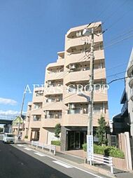 メテオーロ舞浜