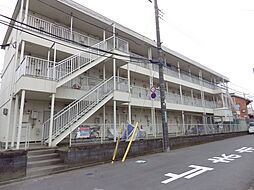 スカイパーク