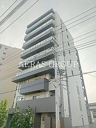 ジャルダン デ グリシーヌ