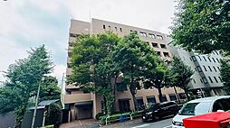 ヒルクレイスト平河町