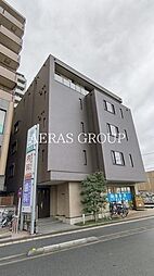 Ｌ・Ｒａｄｉｃｅ