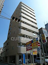 大阪市都島区都島北通２丁目