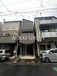 大島5丁目戸建
