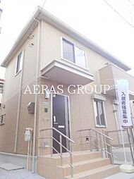 円正寺D-room AA