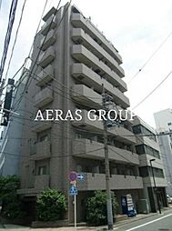 千代田区東神田２丁目