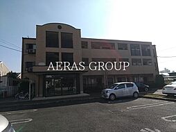 マーヴェラス ヒル