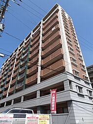 オ−レオ−ル 305