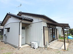 長沼町戸建 B