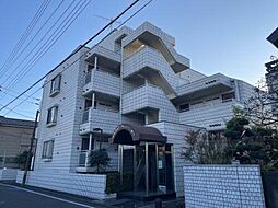 ＪＬＢグランエクリュ与野本町