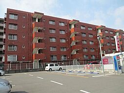 エメラルドマンション箱崎III 505