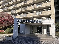 弥平パークホームズ