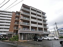 ＭＡＩＳＯＮ博多駅南　〜メゾン博多駅南〜 302