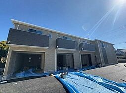 Court Garden Ishihata