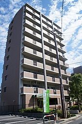 ボヌールヴィラ中百舌鳥