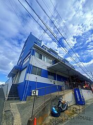 和泉市弥生町１丁目