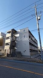 クレイノヴィレッタ