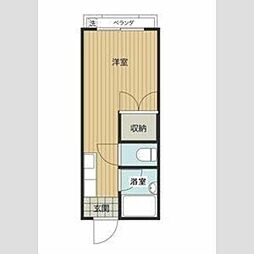 第2中村マンション