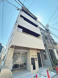 GRACE平野本町