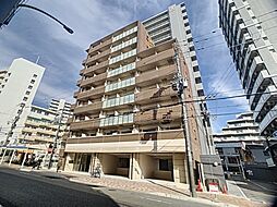 スプランディッド元町山手 804