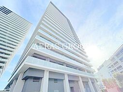 グレーシアタワーズ海老名ウエスト