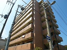 大阪市城東区野江２丁目