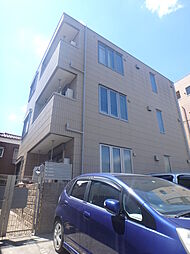 ディアナコート 201