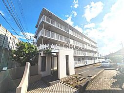 ルミエール若葉