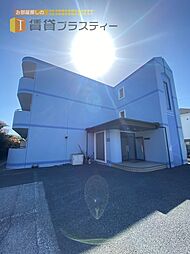 船橋市駿河台１丁目