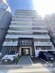 神戸市兵庫区下沢通２丁目