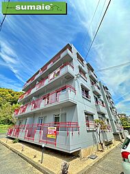 センチュリーハイツ和歌浦