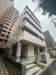ラ フレーズ
