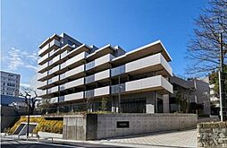 JP noie 恵比寿西