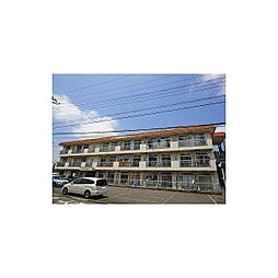 スカイタウン狭山台