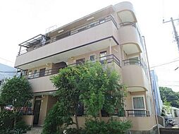 グリーンビュー芦川 302