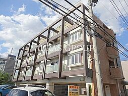 エトワール大成町