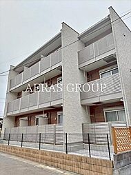 クレイノエルア