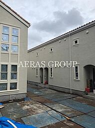 Ｐｏｒｔｅ Ｂｏｎｈｅｕｒ