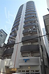 大阪市北区西天満５丁目