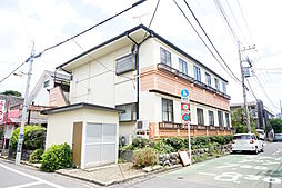 ロイヤルハイツ内山 0003