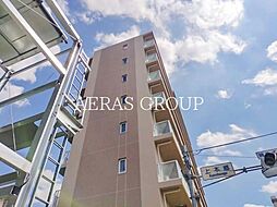 ＬＩＭＥＲＥＳＩＤＥＮＣＥ ＫＩＴＡＭＡＴＳＵＤＯ