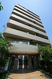 ブロードビュー朝霞 202