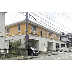 相模原市南区上鶴間本町9丁目の一戸建て